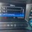 2016-ford-explorer-image-6
