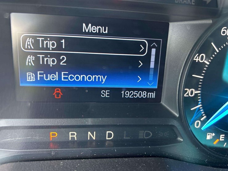 2016-ford-explorer-image-6