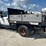 2016-ford-f550-image-4