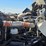 2012-kenworth-t370-image-11