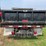 2007-chevrolet-3500-image-5