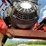 #120-•-2024-timberbuddy-mp360-portable-bandmill-image-58
