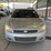 2014-chevrolet-impala-sdn-image-3