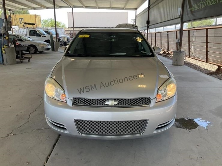 2014-chevrolet-impala-sdn-image-3