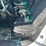 2017-ford-explorer-image-14