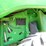 2005-john-deere-9660-sts-image-29