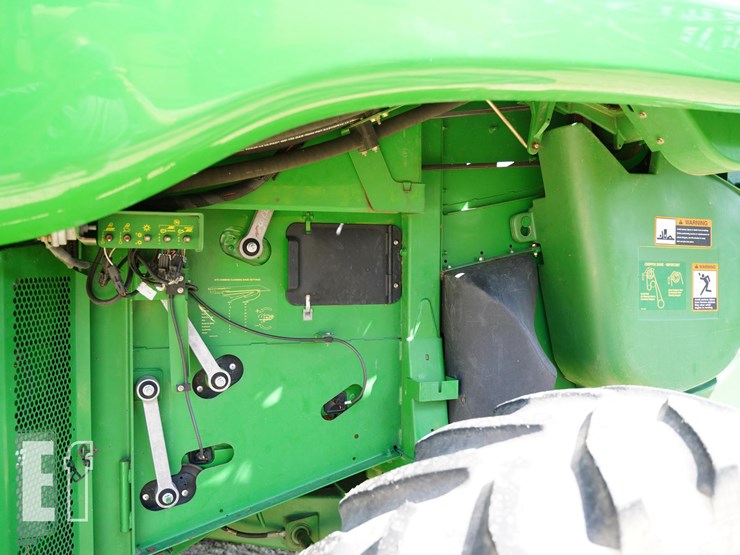 2005-john-deere-9660-sts-image-29