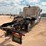 2013-peterbilt-388-image-4