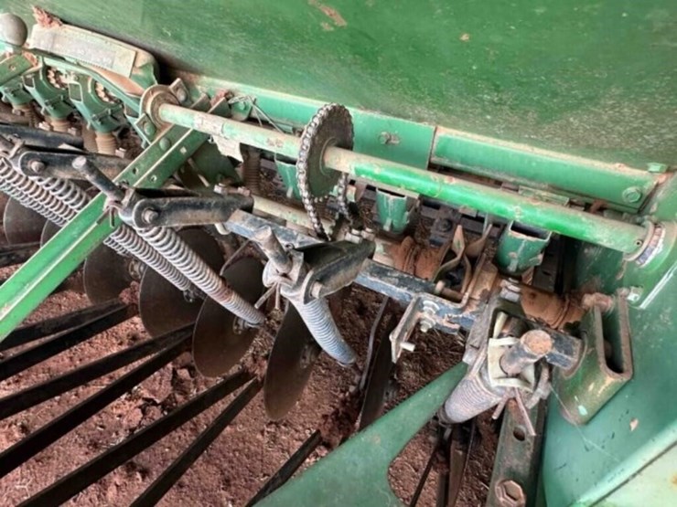 john-deere-8350-image-7