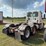 2015-freightliner-cascadia-125-image-8