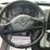 2015-international-durastar-4300-image-23