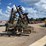 john-deere-235-image-5