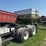 1994-peterbilt-377-image-6
