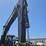 2019-deere-210g-image-25