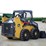 2018-deere-312gr-image-5