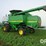 2001-john-deere-9550-image-28