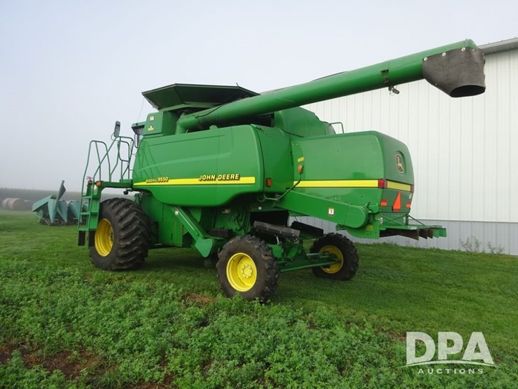 2001-john-deere-9550-image-28