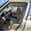 2004-range-rover-hse-suv-image-15