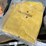 #4744-•-various-maintenance-equipment-image-9