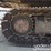 2014-volvo-ec480dl-image-25