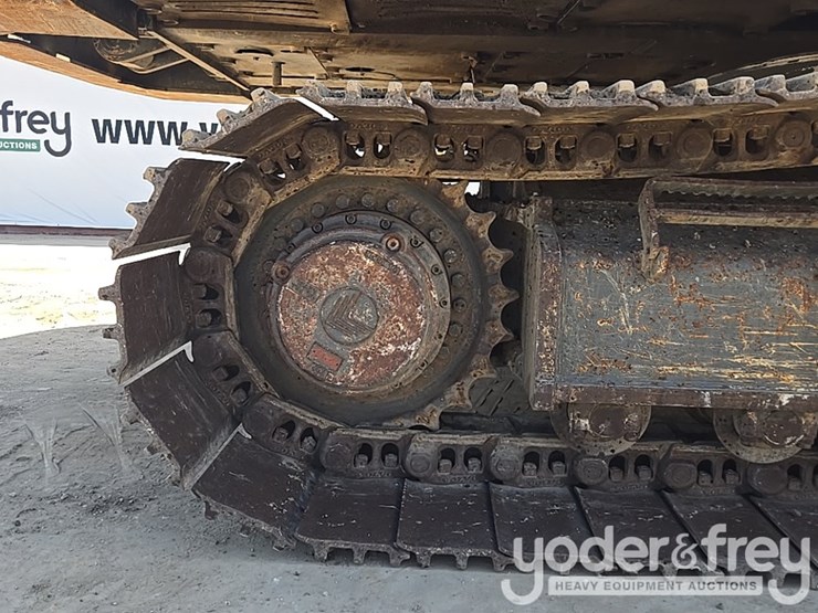 2014-volvo-ec480dl-image-25