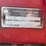 interntional-184-2wd-tractor-image-23