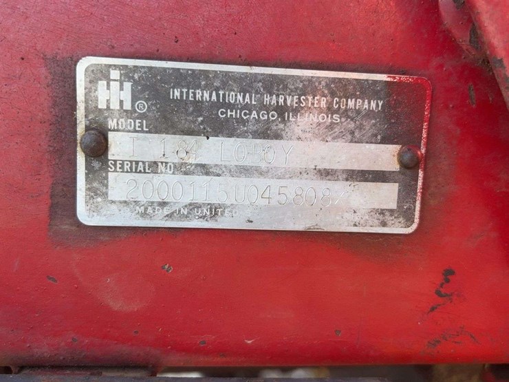 interntional-184-2wd-tractor-image-23