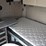 2020-kenworth-t680-image-13