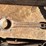 john-deere-model-a-rods-set-and-camshaft-image-19