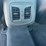#23052-•-2015-chrysler-200s-image-30