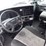 2022-freightliner-cascadia-126-image-9
