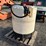 snyder-industries-polyolefin-agri-tank-image-2