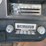 #19-•-#26805-•-1982-chevrolet-scottsdale-pickup-1gcgc24m5cj147797-image-36