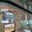 1994-prevost-liberty-coach-motorhome-image-24