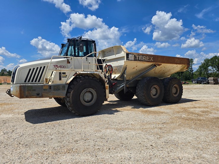 2012-terex-ta400-image-5