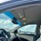 2018-hyundai-santa-fe-image-17