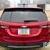 2024-chevrolet-equinox-lt-image-28