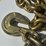 #23048-•-1/2-inch,-approx-20-foot-long-heavy-duty-chain-image-5