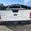 2016-ford-f150-image-25