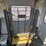 2009-ic-corporation-pb105-school-bus-image-15