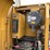 caterpillar-320-image-24