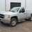 2012-chevrolet-silverado-3500hd-image-1