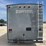 2015-revere-shasta-27db-5th-wheel-travel-trailer-image-32