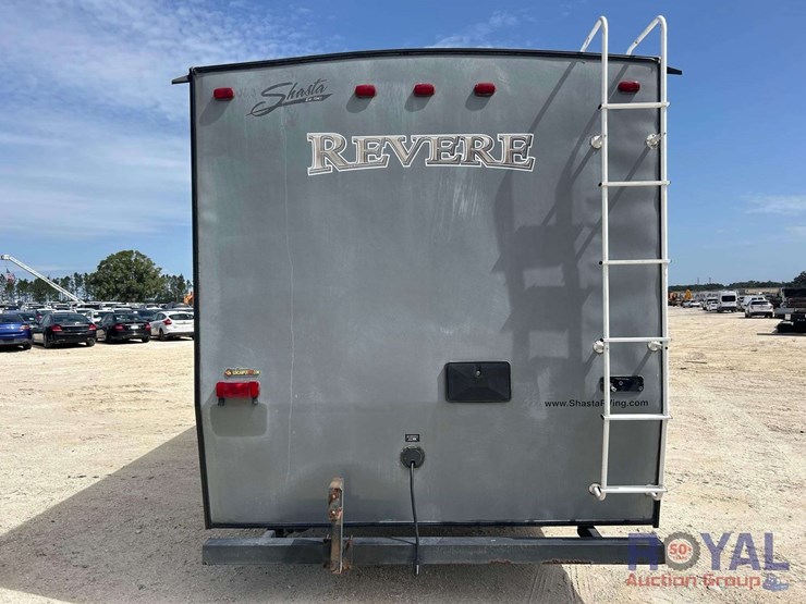 2015-revere-shasta-27db-5th-wheel-travel-trailer-image-32