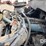 2007-international-durastar-4300-image-32
