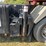 2000-grove-tms640-image-33