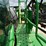 2007-john-deere-4720-image-35