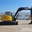 2015-deere-85g-image-6