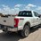2019-ford-f250-image-4