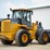 2015-deere-544k-image-5